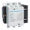 Контактор NC2-150 150А 110В/АС3 50Гц (R) | 236579 | CHINT