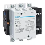 Контактор NC2-150 150А 110В/АС3 50Гц (R) | 236579 | CHINT