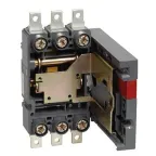                  Панель выкатная PM-99/2-250 переднего присоединения для ВА-99 250А PROxima | mccb99-a-93 | EKF
               