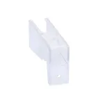                 Защитные крышки выводов NF2-40TS1 1P (R) | 324220 | CHINT
               
