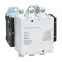 Контактор NC2-500 500А 110В/АС3 50Гц (R) | 236245 | CHINT