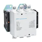 Контактор NC2-500 500А 110В/АС3 50Гц (R) | 236245 | CHINT