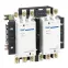 Контактор NC2-225NS реверс 225А 110В/АС3 50Гц (R) | 235944 | CHINT
