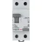 ВДТ RX3 - 2П - 25 А - тип AC - 30 мА - 2 модуля