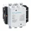 Контактор NC2-265 265А 110В/АС3 50Гц (R) | 237026 | CHINT