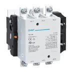 Контактор NC2-265 265А 110В/АС3 50Гц (R) | 237026 | CHINT