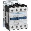 Контактор NC1-4004 4НО 230В 50/60Гц (R) | 222142 | CHINT
