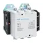Контактор NC2-400 400А 110В/АС3 50Гц (R) | 236145 | CHINT