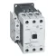 Контактор CTX3 65 3P 65A (AC-3) 2но2нз ~380В | 416178 | Legrand
