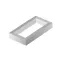 Цоколь для ЩМП-х.6.4 | SQ0905-0414 | TDM