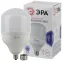Лампа светодиодная LED POWER T160-65W-6500-E27/E40 (диод, колокол, 65Вт, хол, E27/E40) (12/96)