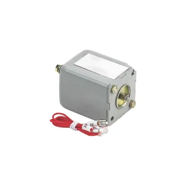 Электромагнит включения AС/DC110В для NA8-2500HU/4000HU | 397380 | CHINT