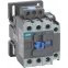 Контактор NXC-265 220-240AC/DC 2НО+2НЗ 50Гц (R) | 836542 | CHINT