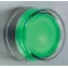 КНОПКА 22ММ ЗЕЛЕНАЯ С ВОЗВРАТОМ XB5AP31 | XB5AP31 | Schneider Electric