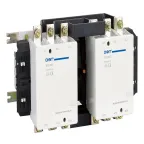 Контактор NC2-330NS реверс 330А 110В/АС3 50Гц (R) | 236073 | CHINT