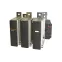 Контактор КТН- 7630 630А 400В/АС3  | SQ0710-0017 | TDM