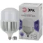 Лампа светодиодная LED POWER T160-120W-6500-E27/E40 (диод колокол 120Вт холодн E27/E40) (6/144)