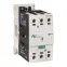 Контактор КМЭ 50А 400В АС EKF AVERES | ctr-s-50-00-400-av | EKF