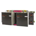 Контактор КТН-53303 реверс330А 230В/АС3  | SQ0710-0025 | TDM