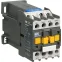 Контактор КМИп-22510 25А 220В/АС3 1НО  | KMD21-025-220-10 | IEK