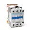 Контактор NC1-5004Z 4P 50А DC220В (R) | 225953 | CHINT