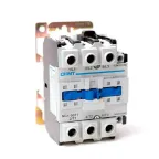 Контактор NC1-5004Z 4P 50А DC220В (R) | 225953 | CHINT