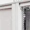 XL3 4000 Облицовка IP30 ширина 725мм