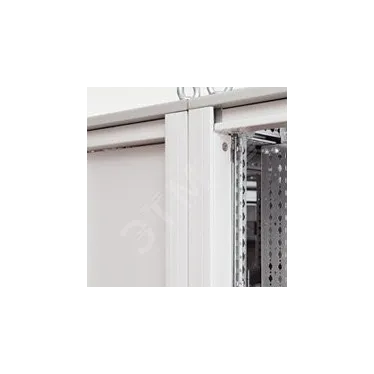 XL3 4000 Облицовка IP30 ширина 725мм