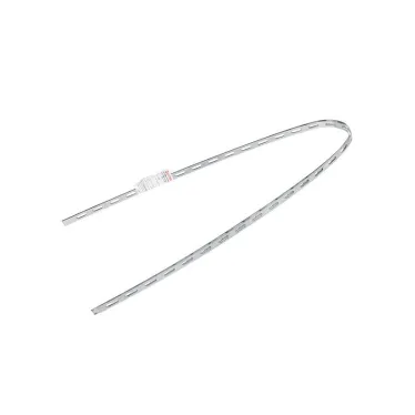 Комплект для монтажа к столбу (универсальный) (2 шт.) IP31 | SQ0905-0099 | TDM