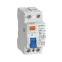 Устройство защитного отключения (УЗО) NL1-100 S 2P 100A 300mA 10kA тип AC (R) | 200428 | CHINT