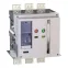 Выключатель автоматический OptiMat A-630-S2-3P-65-F-MR7.0-B-C0000-M0-P04-S1-03 | 347272 | КЭАЗ
