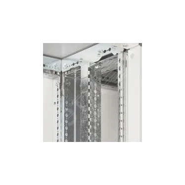 Стойка компактная XL3 4000 у шкафов шириной 475мм