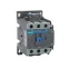 Контактор NXC-65 24AC 1НО+1НЗ 50/60Гц (R) | 938053 | CHINT