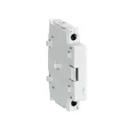 Дополнительный силовой полюс NF2-125PS синхр. срабатывание (R) | 324203 | CHINT