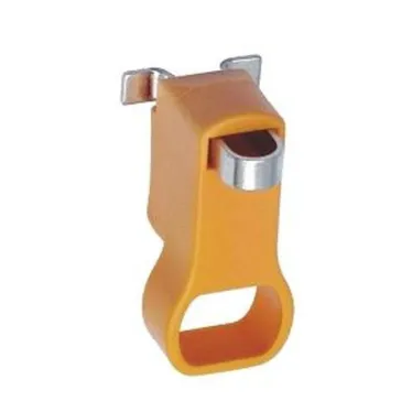 Блокиратор рукоятки KLK23-M8 для NM8N-400/630 (R) | 269678 | CHINT