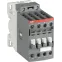 Контактор AF26-22-00-11 24-60BAC20-60ВDC | 1SBL237501R1100 | ABB