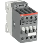 Контактор AF26-22-00-11 24-60BAC20-60ВDC | 1SBL237501R1100 | ABB