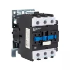                 Пускатель электромагнитный серии ПМЛ-4160М 65А 230В EKF Basic | pml-s-65-230-basic | EKF
               