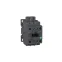 КОНТАКТОР MC1D 3P 18A НО+НЗ 48VDC | MC1D18ED | SE