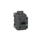                  КОНТАКТОР MC1D 3P 18A НО+НЗ 48VDC | MC1D18ED | SE
               
