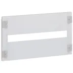                  Лицевая панель изолирующая XL3 160/400 - для DPX3/DPX-IS 250/Vistop до 160 А - верт. монтаж - высота 300 мм | 020360 | Legrand
               