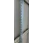 Профиль вертикальный 2000x36х36 ПВ-01