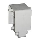                  Устройство взаимной блокировки CTX3 165-500 A 3P | 416887 | Legrand
               