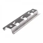                  Профиль Омега (Безвинтовой) ПОБ-400
               