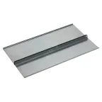                  Ввод кабеля IP55 800х400мм
               