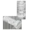 Винт пластиковый для ЩРН(В) TEKFOR TF-KP10D-VT IEK