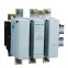 Контактор NC2-630/4 630A 230В/АС3 50Гц (R) | 236355 | CHINT