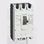 Выключатель автоматический NM8N-400HVC TM 3P 250А 36кА с рег. термомаг. расцепителем (R) | 367780 | CHINT