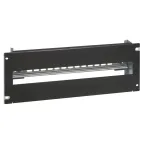                  Профиль DIN 24 мод. | 046546 | Legrand
               