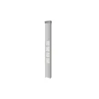 Короб КСС 2710 - 2999мм универсальный IP31 | SQ0905-8922 | TDM